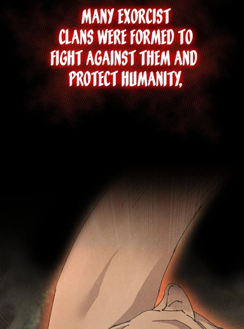 Read Fox Hunting chapter 1 image 84 on Lezhin