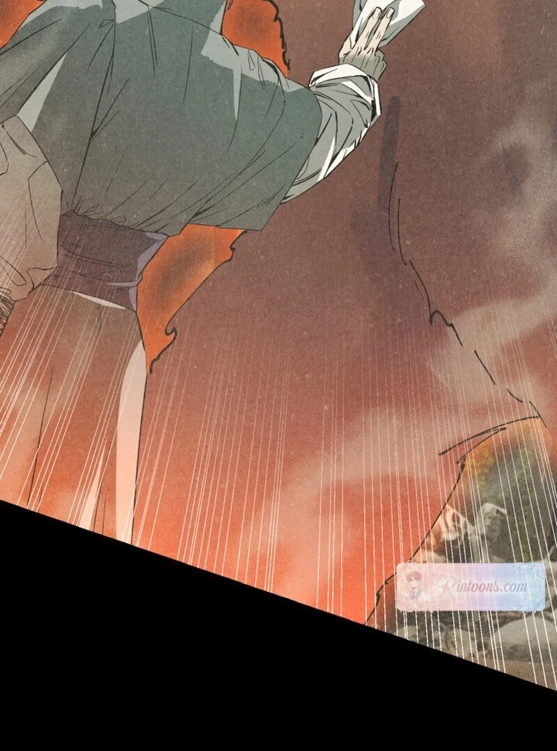 Read Fox Hunting chapter 1 image 86 on Lezhin