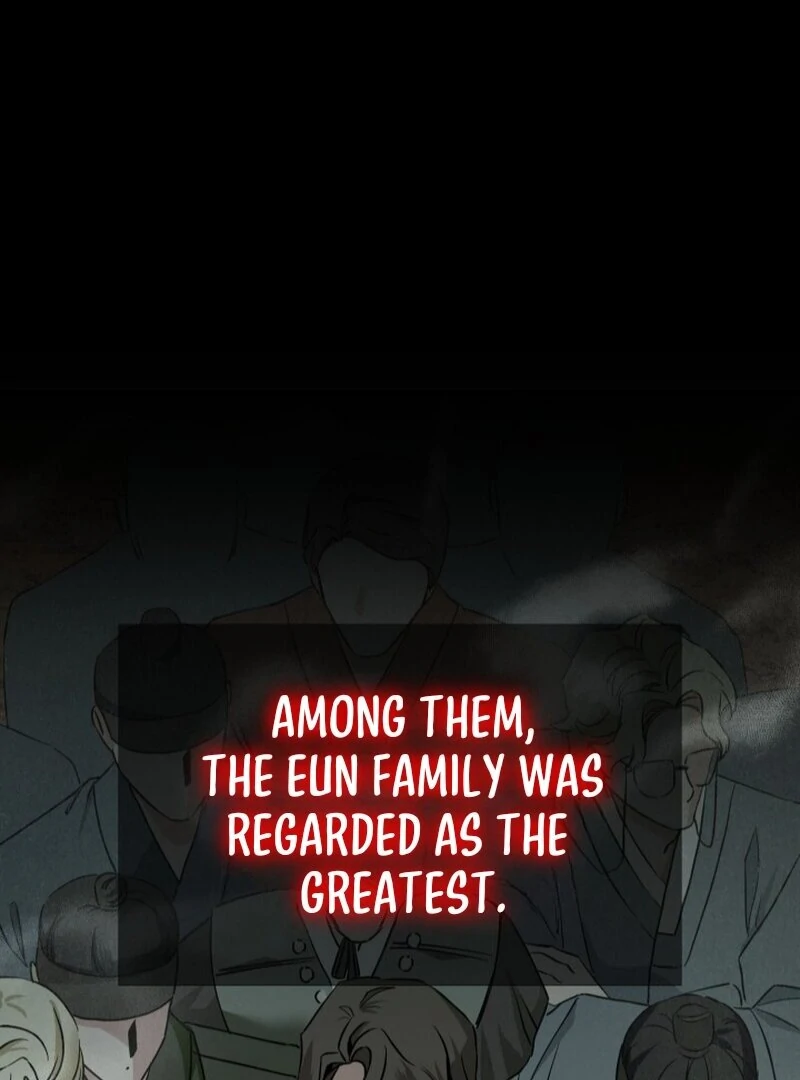 Read Fox Hunting chapter 1 image 87 on Lezhin