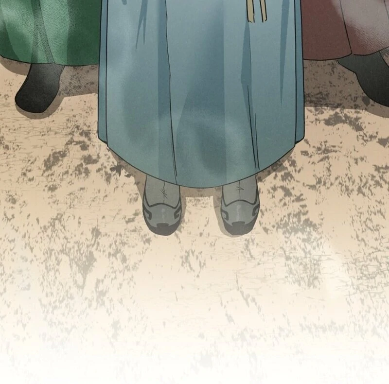Read Fox Hunting chapter 1 image 89 on Lezhin