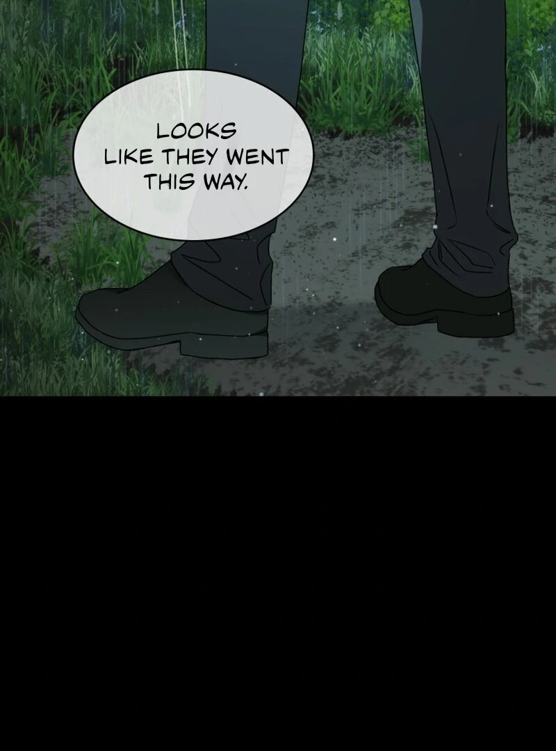 Read Fox Hunting chapter 1 image 9 on Lezhin