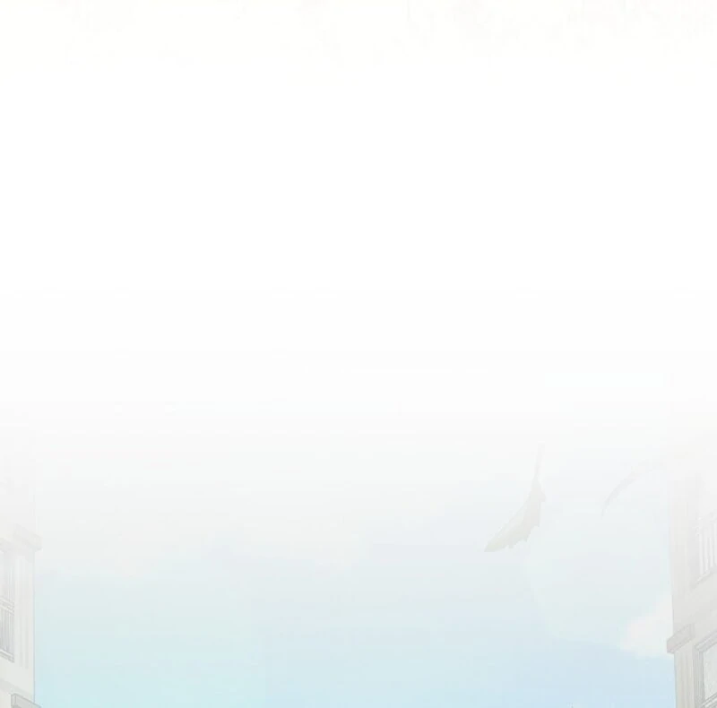Read Fox Hunting chapter 1 image 90 on Lezhin