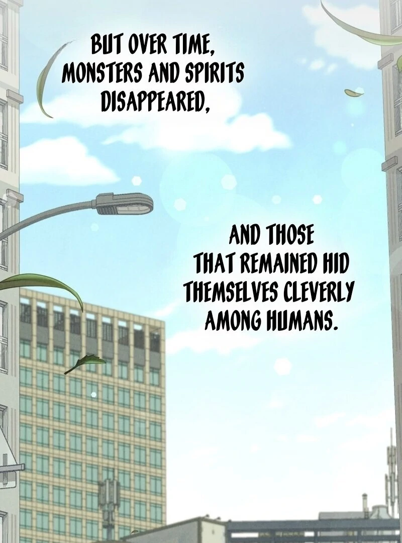 Read Fox Hunting chapter 1 image 91 on Lezhin