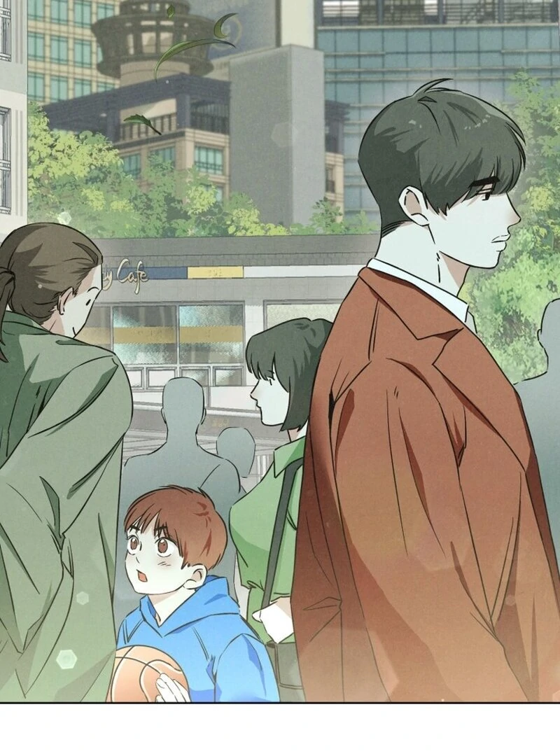Read Fox Hunting chapter 1 image 92 on Lezhin
