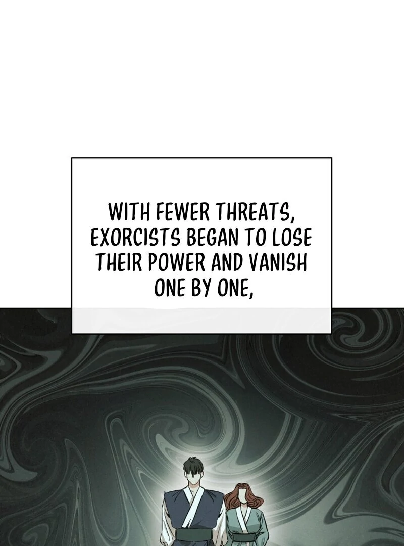 Read Fox Hunting chapter 1 image 93 on Lezhin