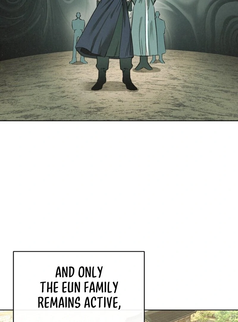 Read Fox Hunting chapter 1 image 94 on Lezhin
