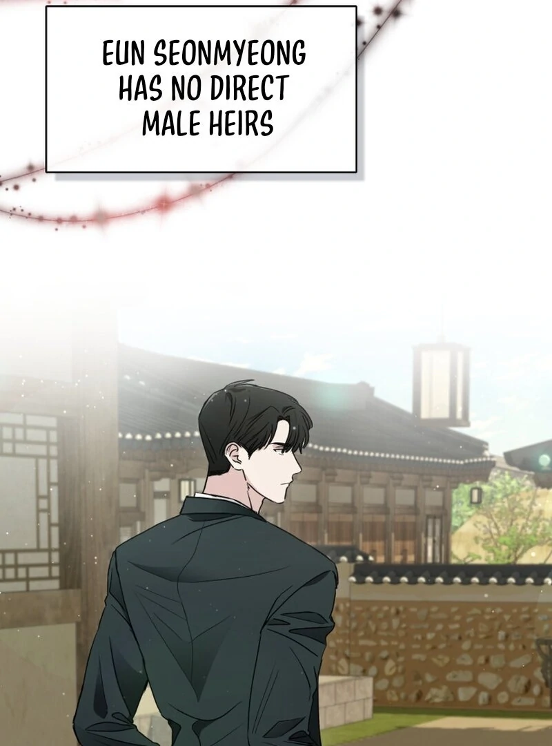 Read Fox Hunting chapter 1 image 97 on Lezhin