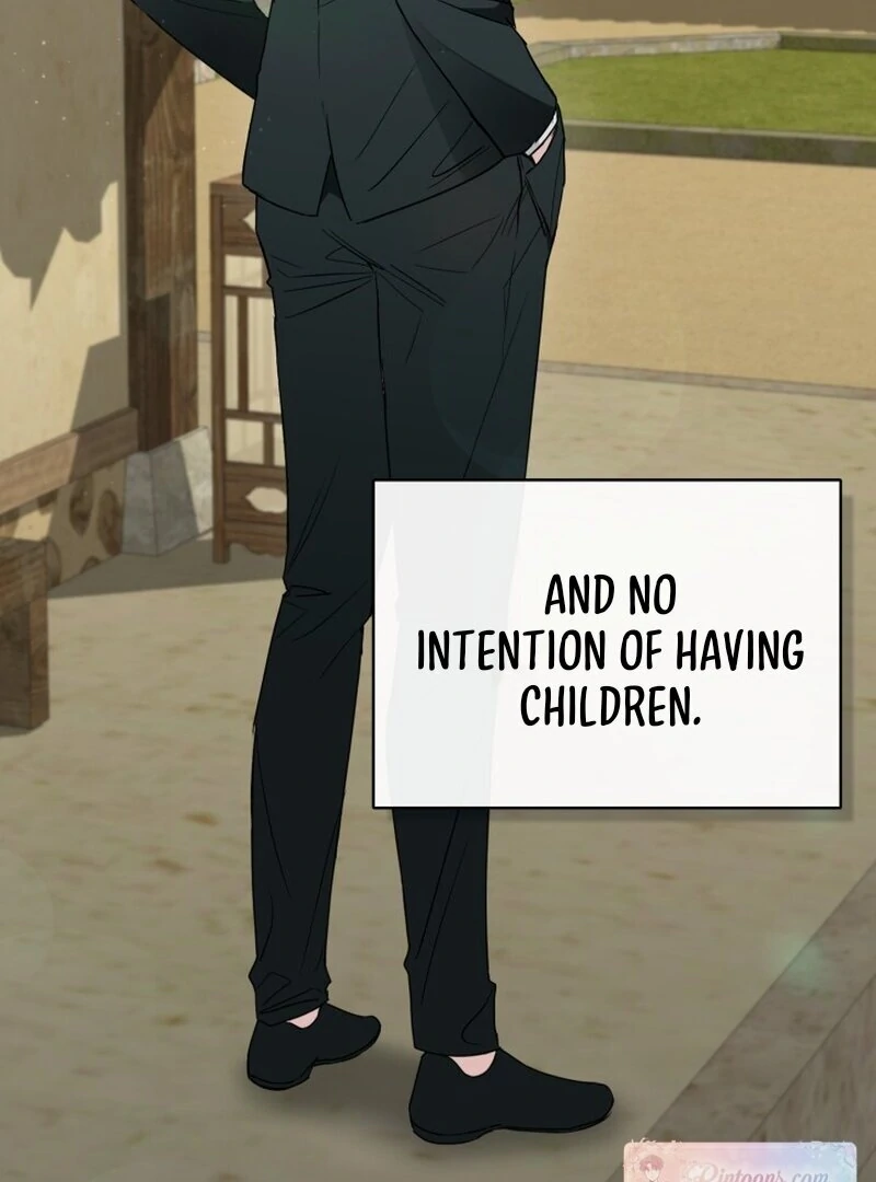 Read Fox Hunting chapter 1 image 98 on Lezhin