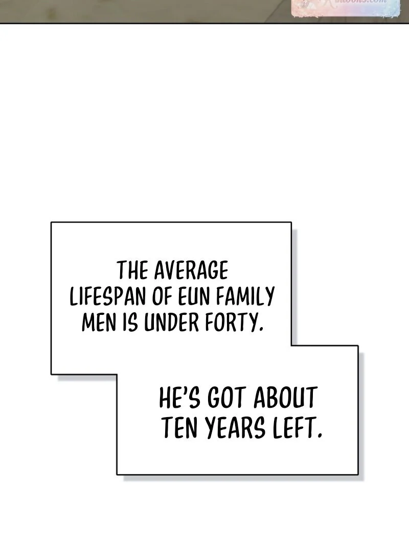 Read Fox Hunting chapter 1 image 99 on Lezhin