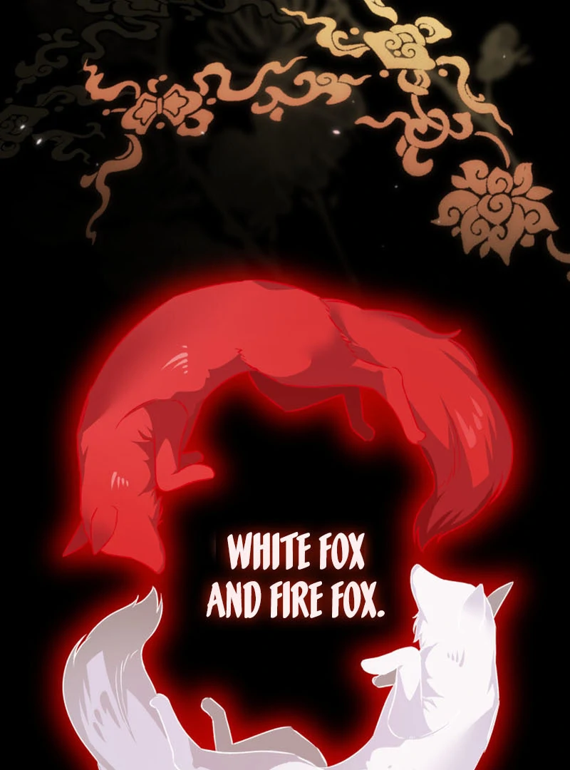 Read Fox Hunting chapter 2 image 1 on Lezhin