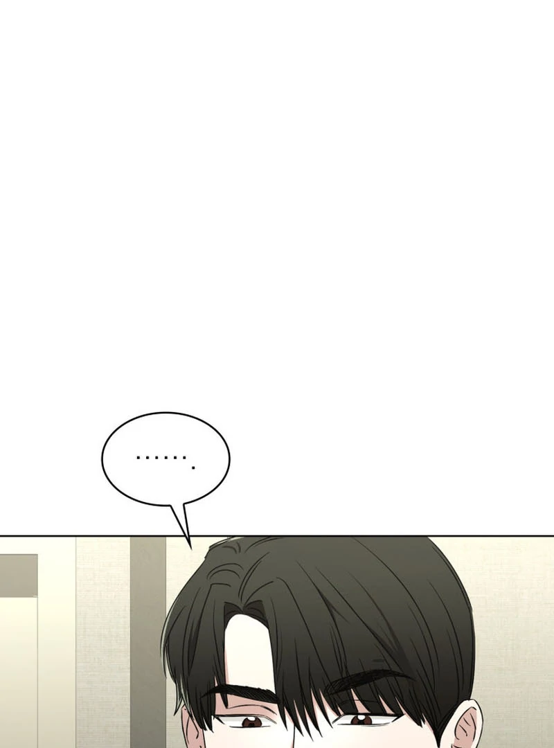 Read Fox Hunting chapter 2 image 10 on Lezhin