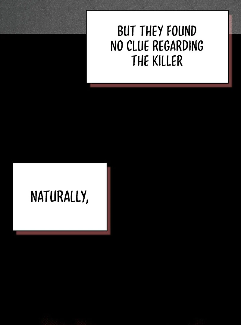 Read Fox Hunting chapter 2 image 100 on Lezhin