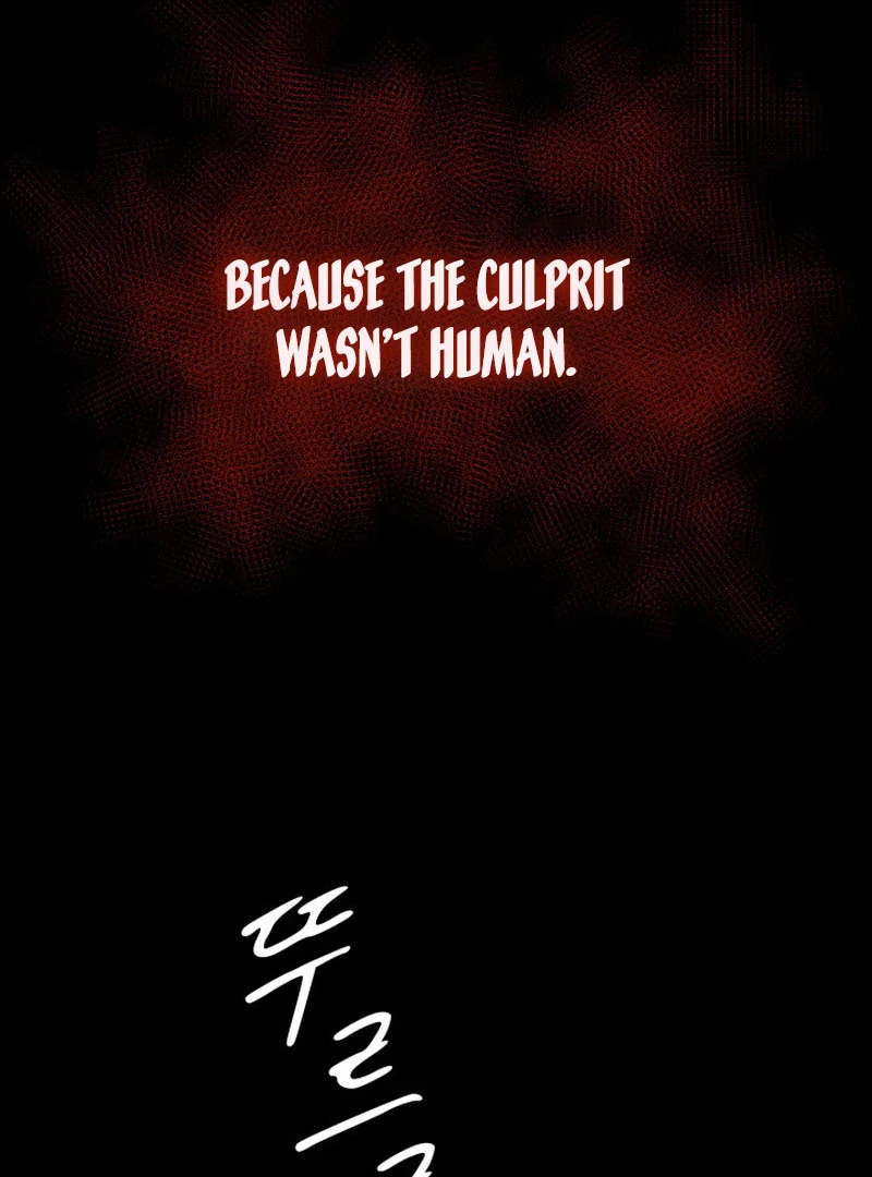 Read Fox Hunting chapter 2 image 101 on Lezhin