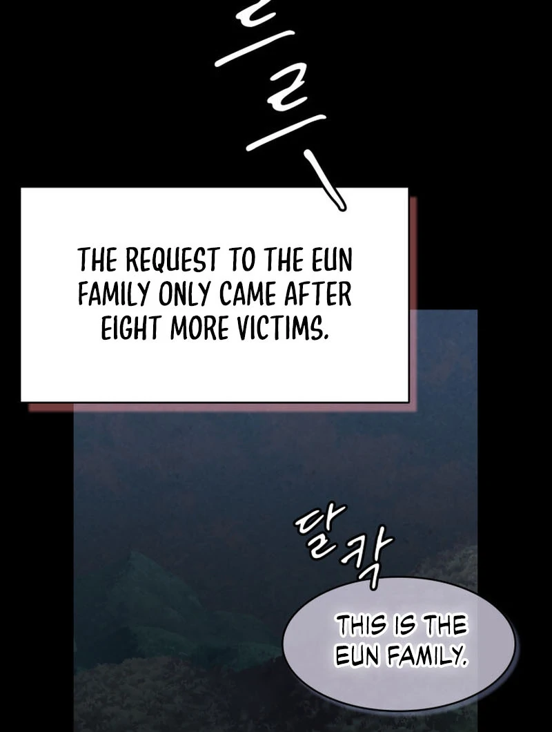 Read Fox Hunting chapter 2 image 102 on Lezhin