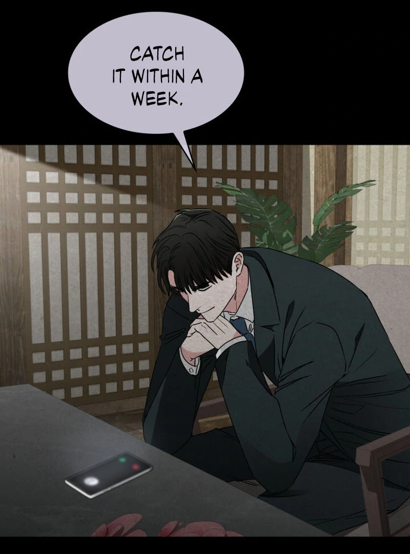 Read Fox Hunting chapter 2 image 104 on Lezhin