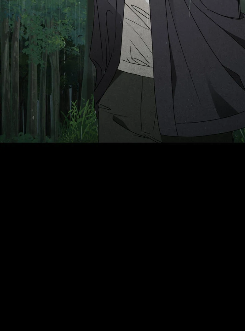 Read Fox Hunting chapter 2 image 108 on Lezhin