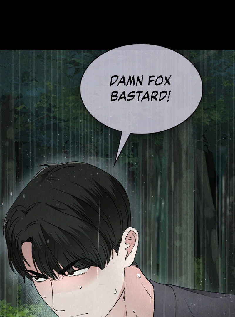 Read Fox Hunting chapter 2 image 109 on Lezhin