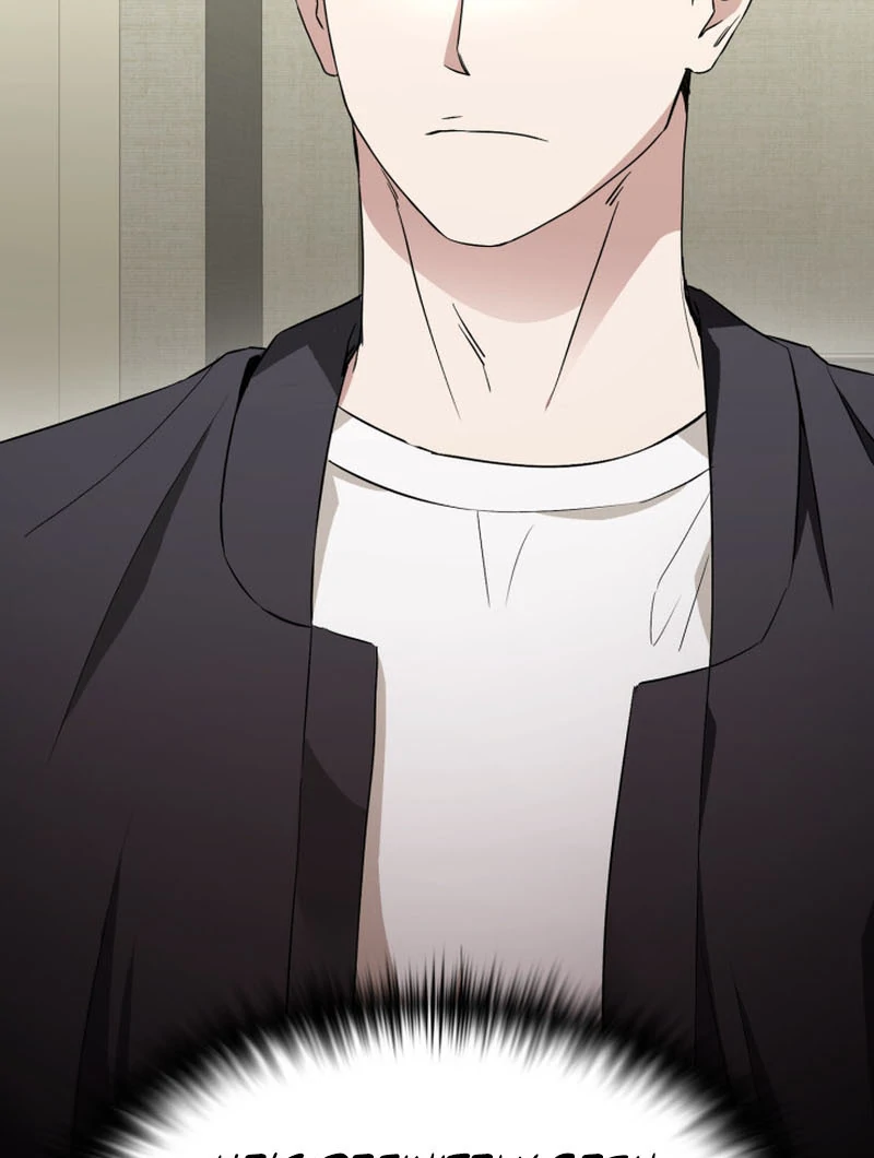 Read Fox Hunting chapter 2 image 11 on Lezhin
