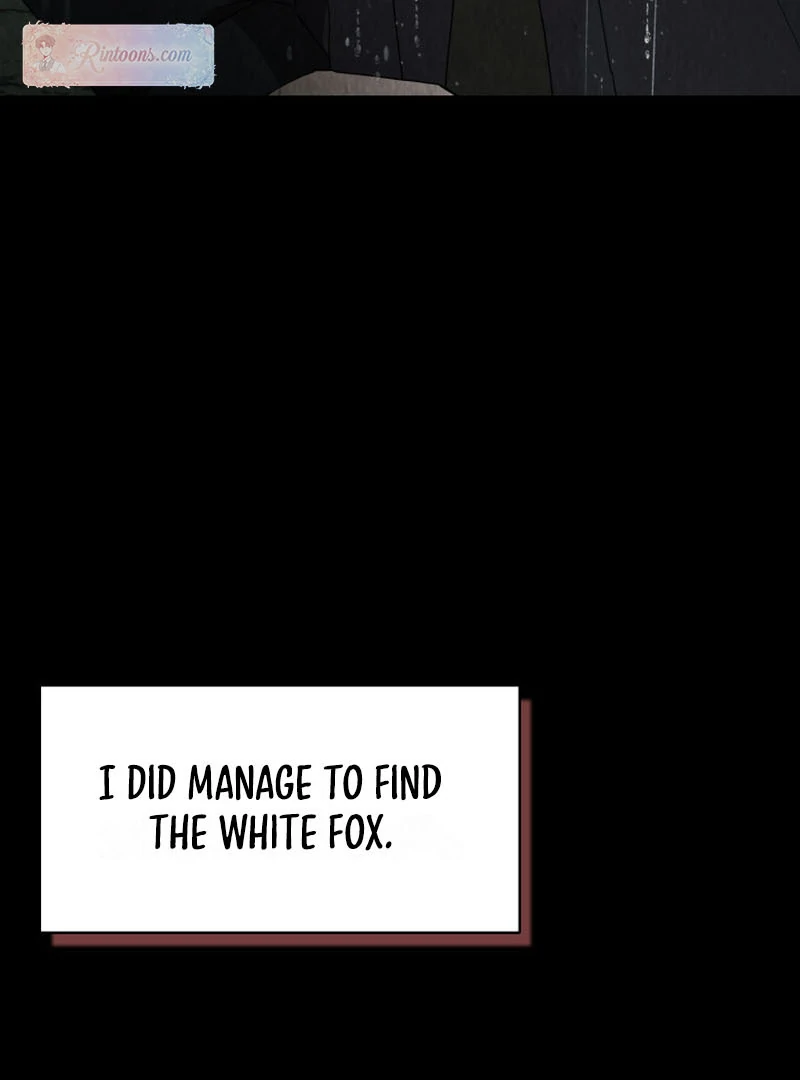 Read Fox Hunting chapter 2 image 111 on Lezhin