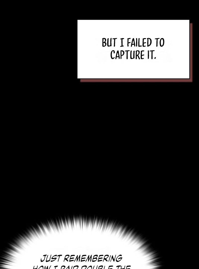 Read Fox Hunting chapter 2 image 112 on Lezhin