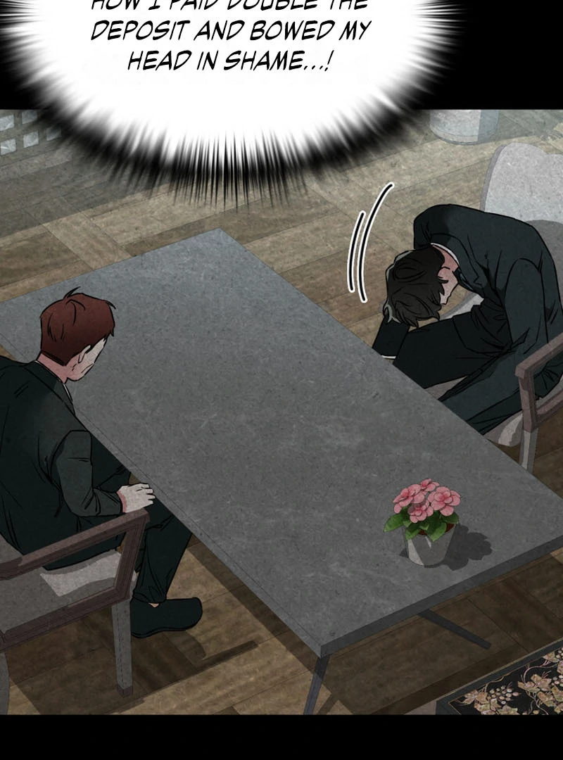 Read Fox Hunting chapter 2 image 113 on Lezhin