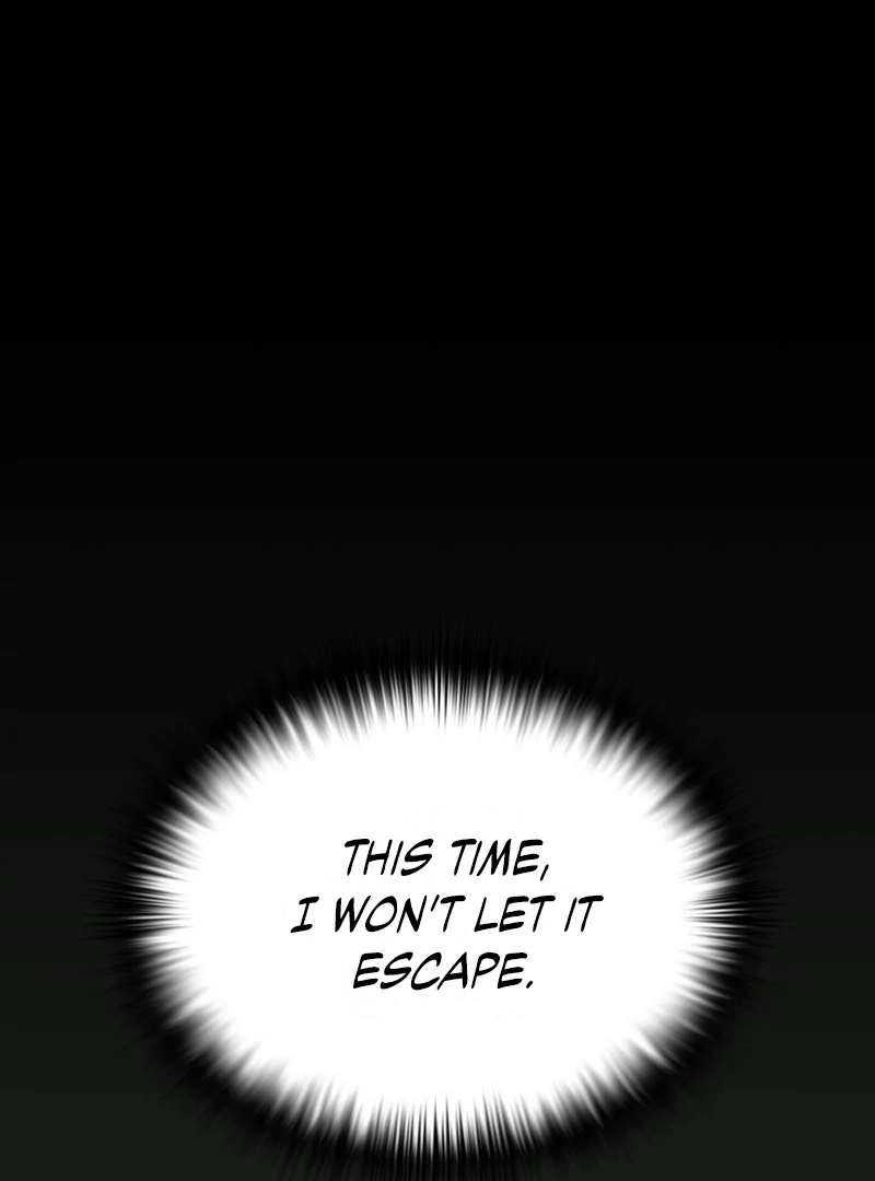 Read Fox Hunting chapter 2 image 114 on Lezhin