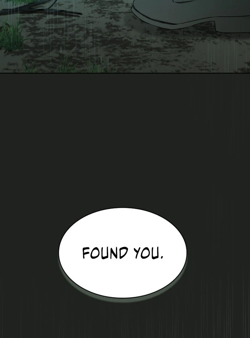Read Fox Hunting chapter 2 image 119 on Lezhin
