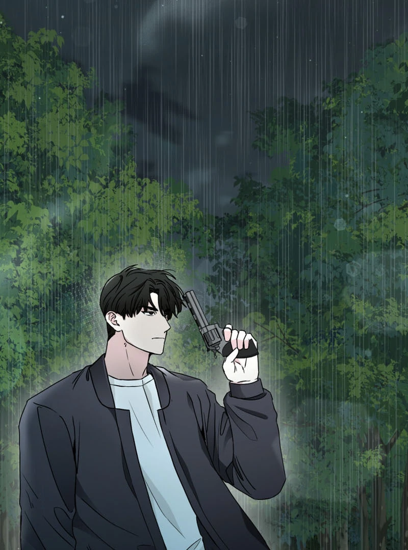 Read Fox Hunting chapter 2 image 121 on Lezhin