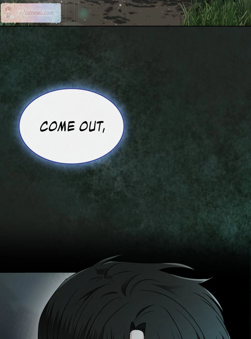 Read Fox Hunting chapter 2 image 123 on Lezhin