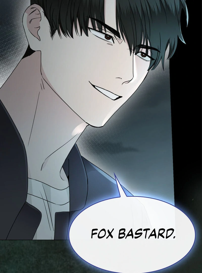 Read Fox Hunting chapter 2 image 124 on Lezhin