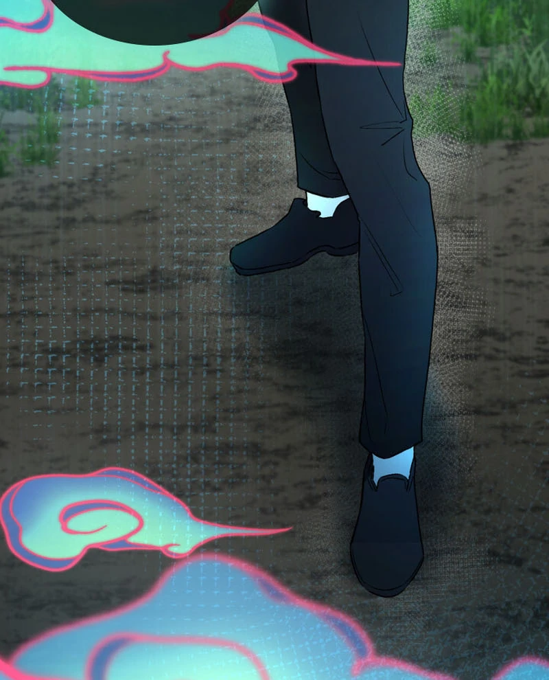 Read Fox Hunting chapter 2 image 128 on Lezhin