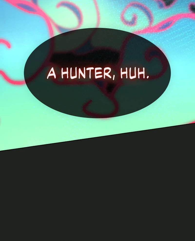 Read Fox Hunting chapter 2 image 129 on Lezhin