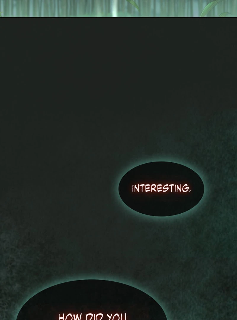 Read Fox Hunting chapter 2 image 132 on Lezhin