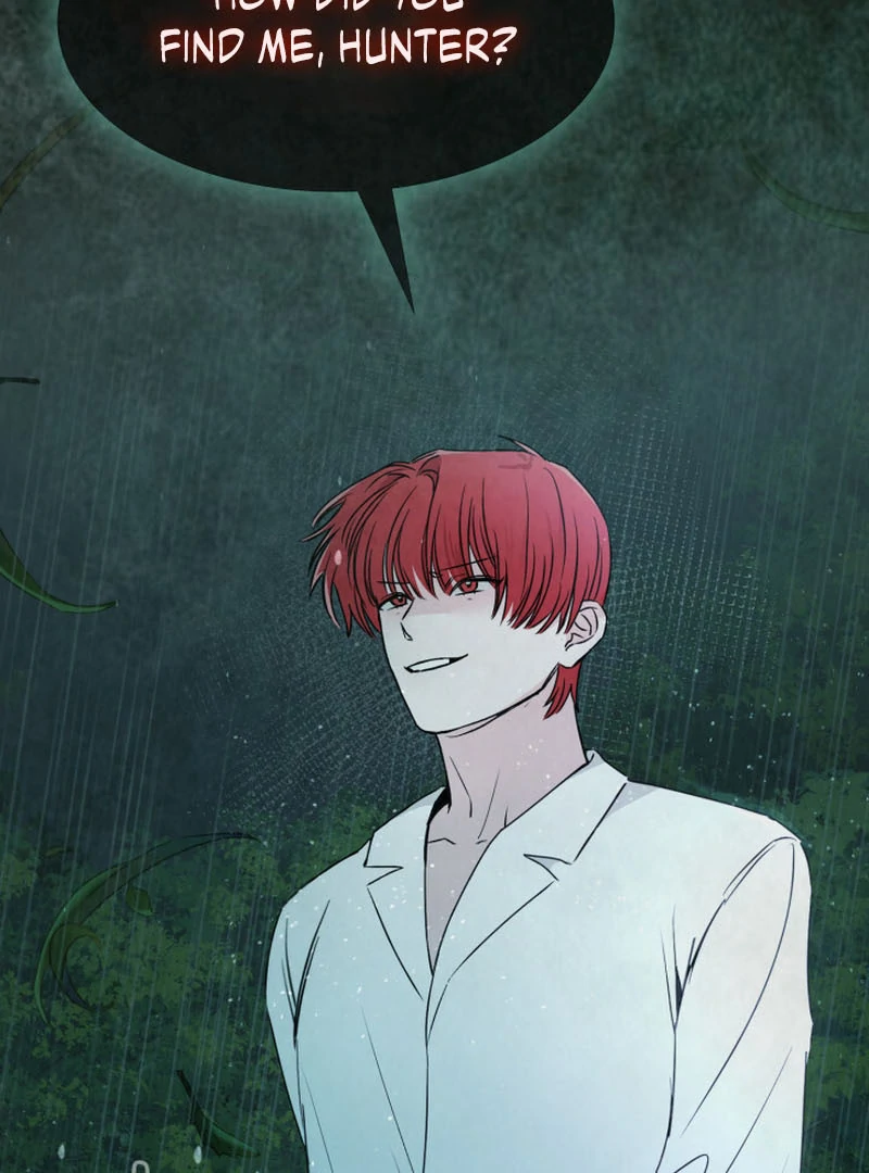 Read Fox Hunting chapter 2 image 133 on Lezhin