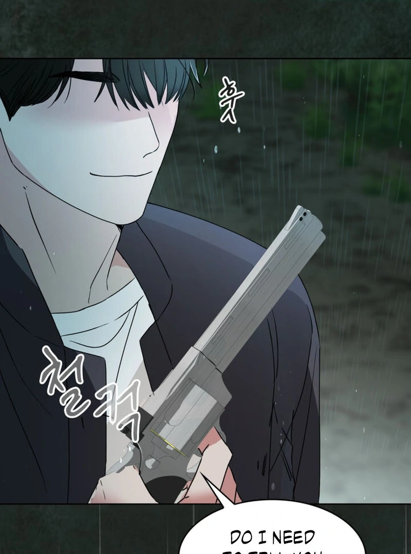 Read Fox Hunting chapter 2 image 135 on Lezhin
