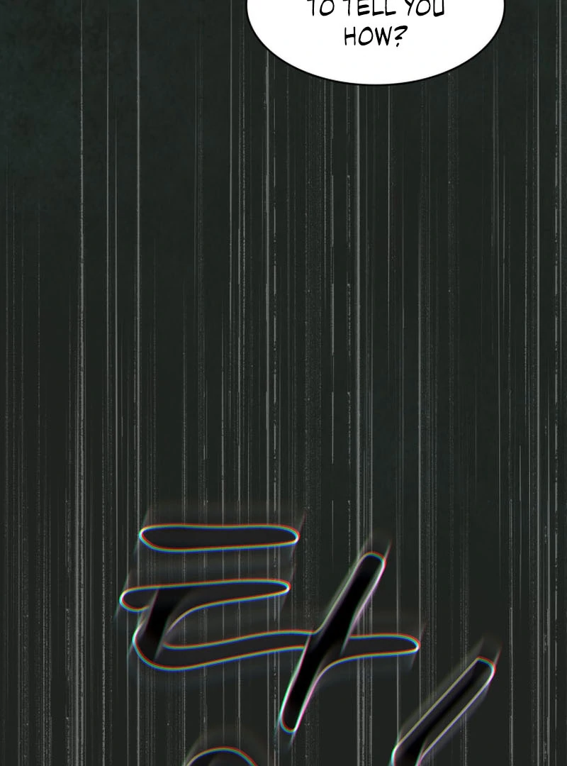 Read Fox Hunting chapter 2 image 136 on Lezhin
