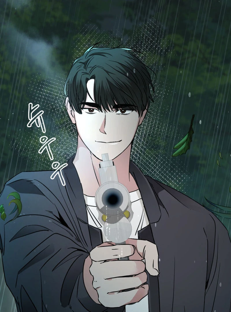 Read Fox Hunting chapter 2 image 138 on Lezhin