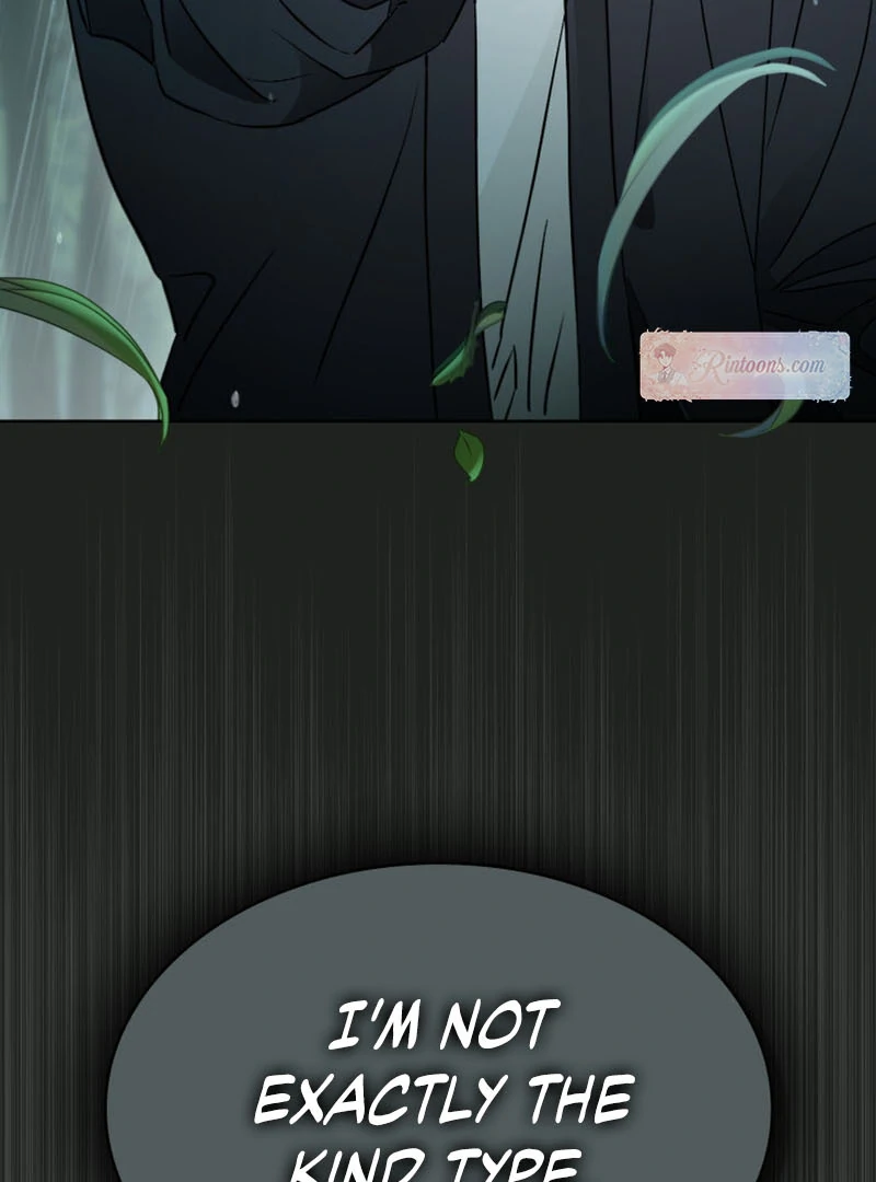 Read Fox Hunting chapter 2 image 139 on Lezhin
