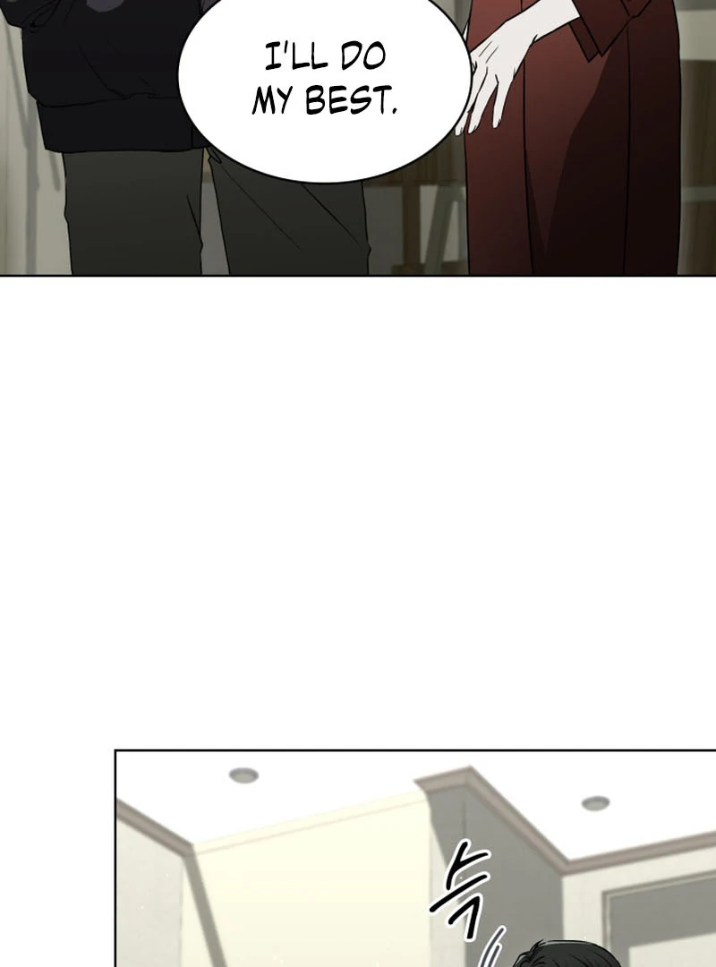 Read Fox Hunting chapter 2 image 17 on Lezhin