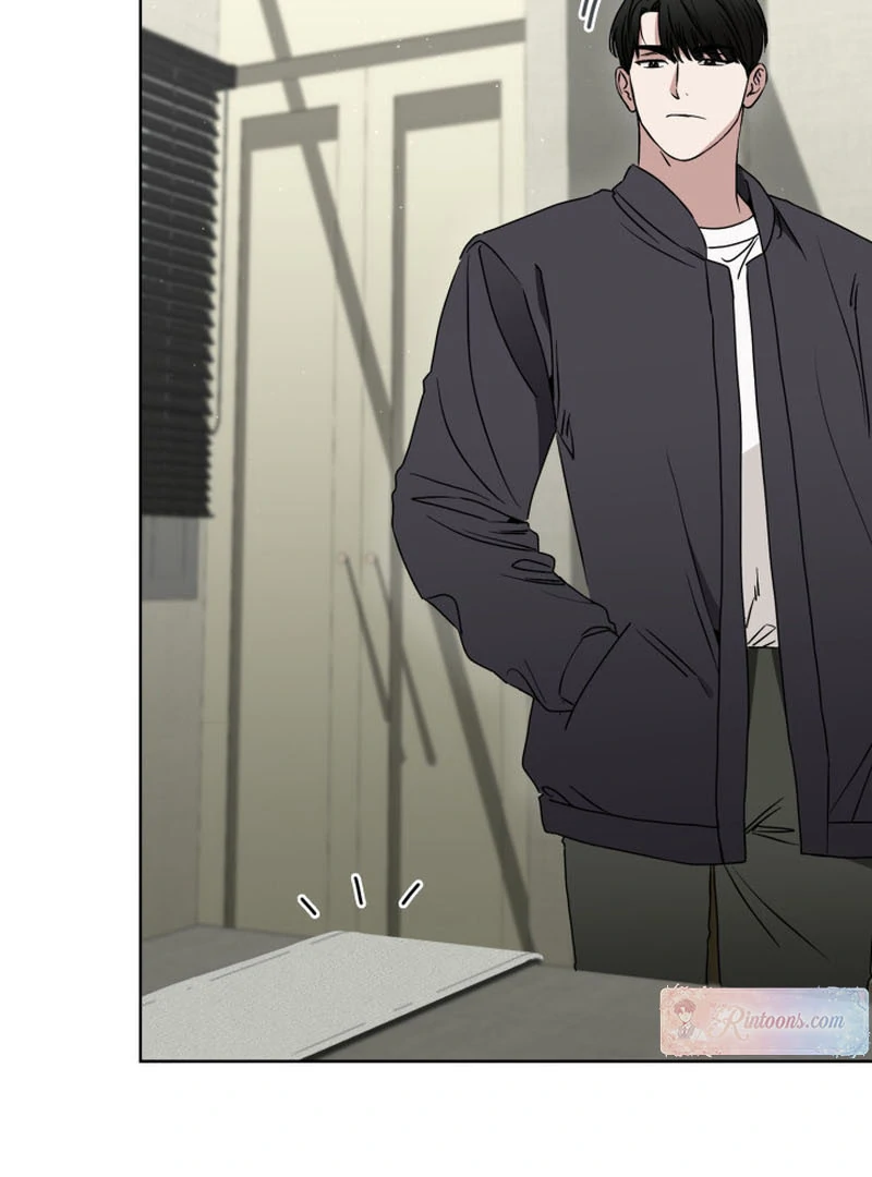Read Fox Hunting chapter 2 image 18 on Lezhin