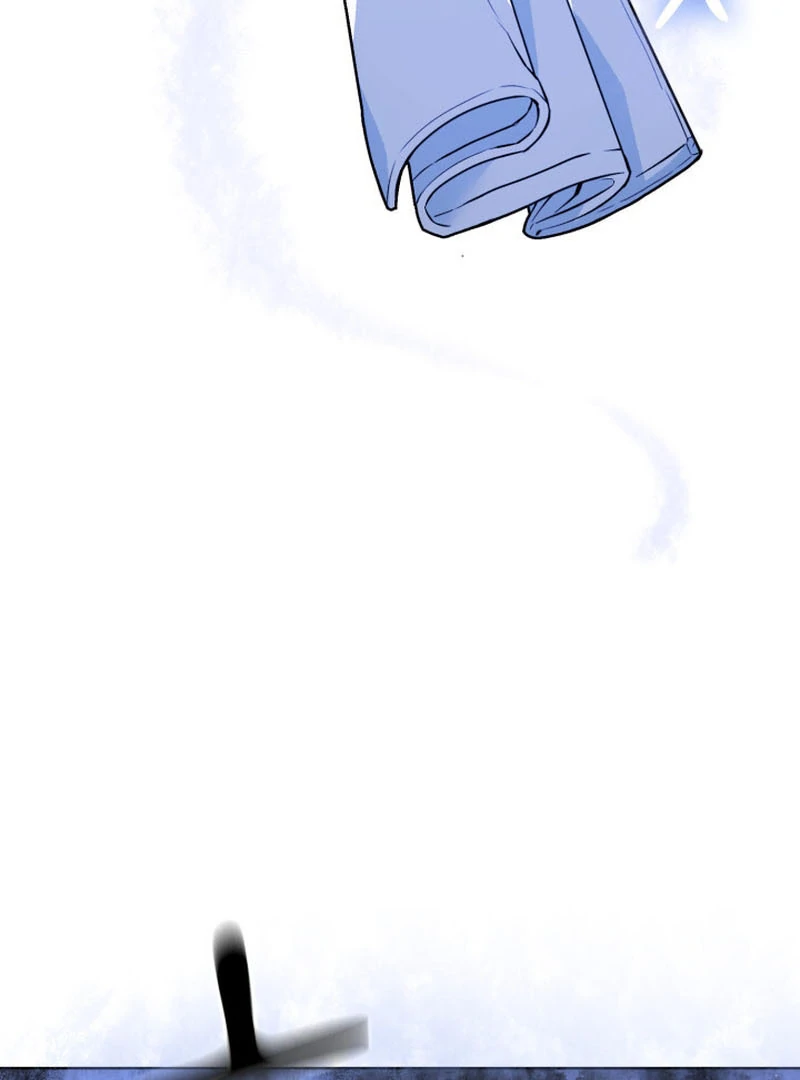 Read Fox Hunting chapter 2 image 22 on Lezhin