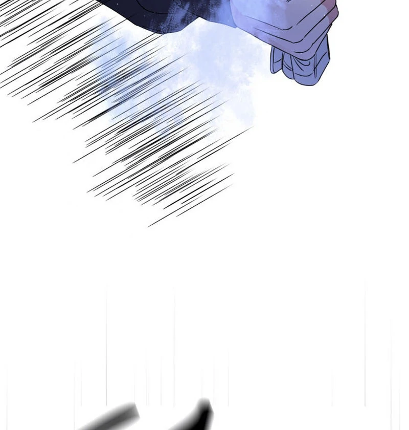 Read Fox Hunting chapter 2 image 25 on Lezhin