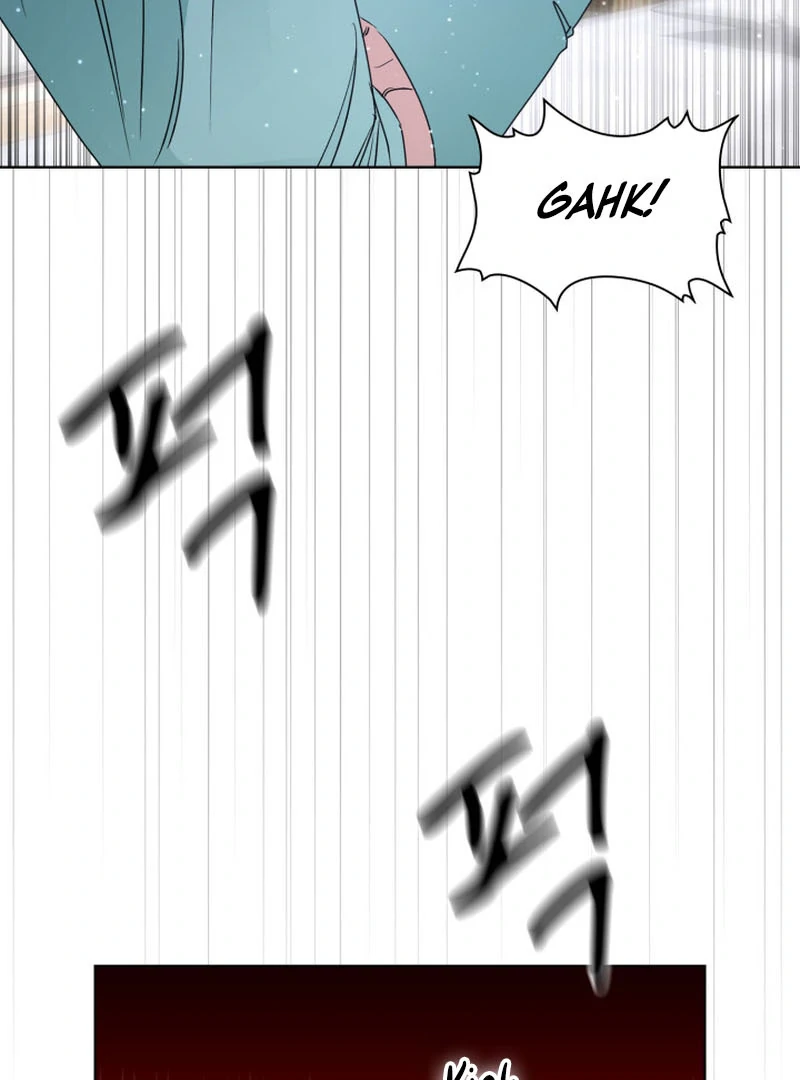 Read Fox Hunting chapter 2 image 27 on Lezhin