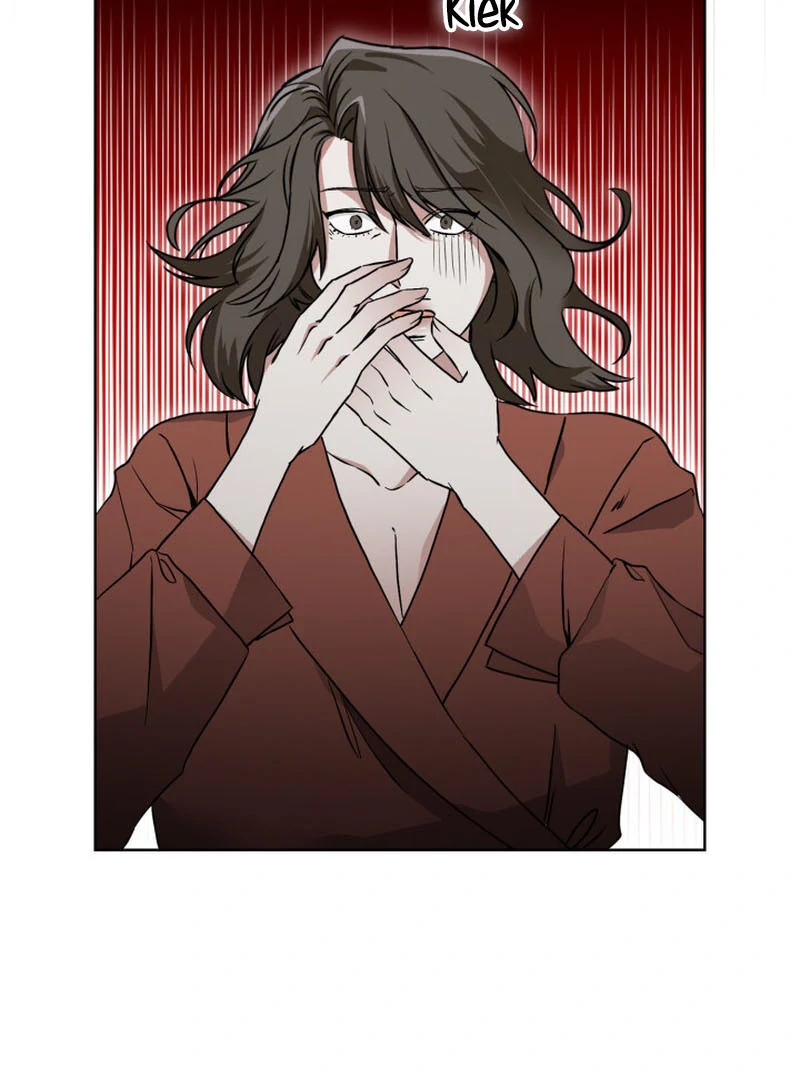 Read Fox Hunting chapter 2 image 28 on Lezhin