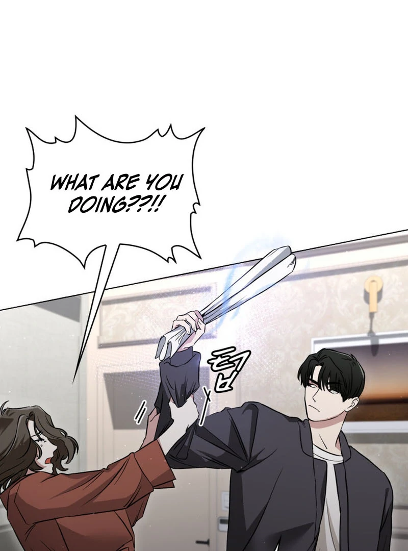 Read Fox Hunting chapter 2 image 29 on Lezhin