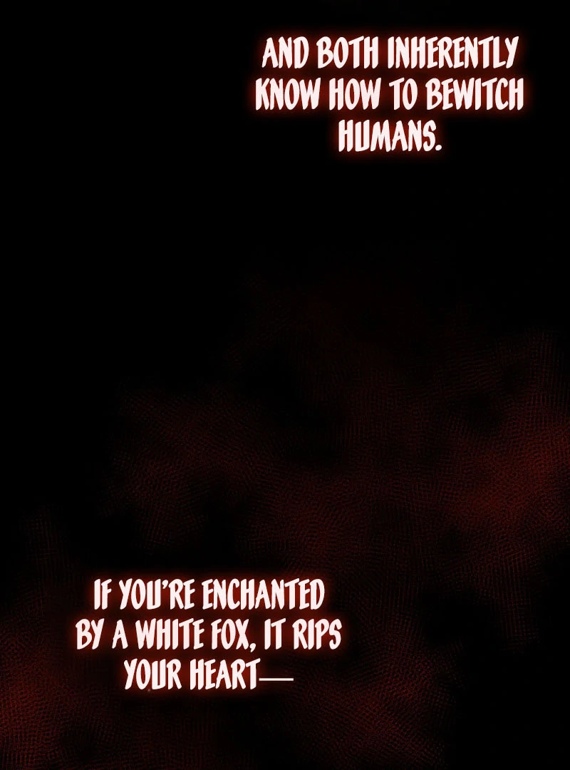 Read Fox Hunting chapter 2 image 3 on Lezhin