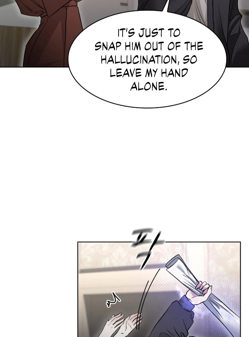 Read Fox Hunting chapter 2 image 30 on Lezhin