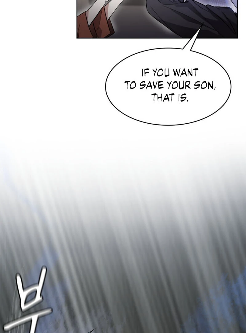 Read Fox Hunting chapter 2 image 31 on Lezhin