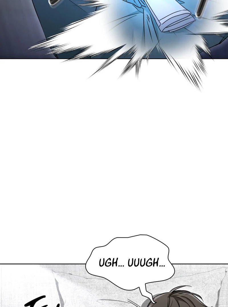 Read Fox Hunting chapter 2 image 33 on Lezhin