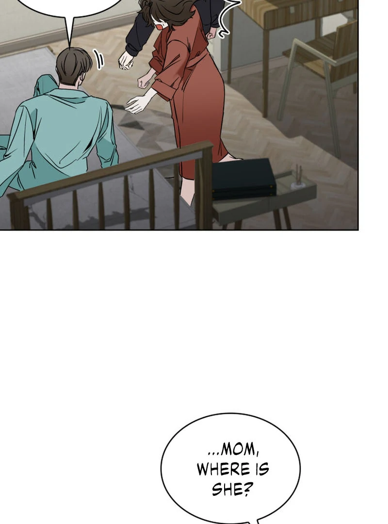 Read Fox Hunting chapter 2 image 36 on Lezhin